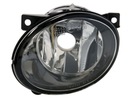 HALOGEN LAMP LAMP FOG LAMP LEFT SPRINTER AMAROK CADDY CRAFTER 2006- photo 1 - milautoparts-fr.ukrlive.com