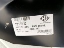 COUVERCLE CHAMBRES MOTEUR BMW 3 E92/93 06-10photo 11