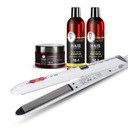 Выпрямитель N°101 Premium Waves Curls Koki + БЕСПЛАТНАЯ БЕСПЛАТНАЯ ДОСТАВКА