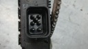ÉLÉVATEUR DROIT AVANT OPEL ASTRA G 00R 1.6B 90521882photo 6