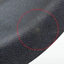 VOLVO XC60 2019 GAUCHE CÔTÉ PROTECTION MONTANTS VITRES AVANT Aphoto 6