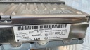 ПІДСИЛЮВАЧ HARMAN MERCEDES W221 W216 2219005302  (17353754727) фото min 5