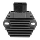 CHARGEUR MOTOCYCLETTE 31600-KFG-861photo 13