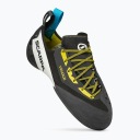 Взуття Scarpa 38 Хв 38 Eu