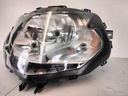 BMW K 1200 AVEC 04-08 FEU AVANT FEU photo 2 - milautoparts-fr.ukrlive.com