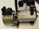 POMPE HYDRAULIQUE C C5 (X7) 2.0HDIphoto 7