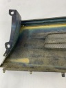 НАКЛАДКА / MOLDING КРИЛА ЛІВА СТОРОНА A1296901740, A1296900434 DO MERCED  фото 6