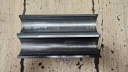 OSKA CLAMP BUSHING KIT BIMOTA DB4  photo 5