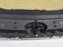 FORD KUGA MK1 08R- CALANDRE GRILLE KRYVIY RIG 8V41-R7081-Aphoto 12
