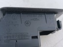ПЕРЕМИКАЧ СКЛА ПЕРІД VOLKSWAGEN TIGUAN 5NA867255  фото 7