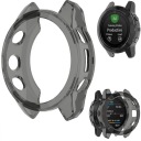 ЗАЩИТНЫЙ ЧЕХОЛ ДЛЯ GARMIN FENIX 7X/7X SOLAR/EPIX 2 PRO 51MM