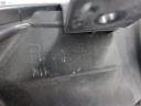 KIA RIO III 3 11-17 PHARE ORDINAIRE PHARES ANTIBROUILLARD LED LENTILLE DROITE AVANT EUROPEphoto 12