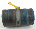 JUNCTION PIPE TUBE WATER MERCEDES GLK X204 CDI A6512031682 photo 1 - milautoparts-fr.ukrlive.com