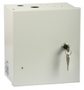 Obudowa hermetyczna Signal szafka 210x230x145