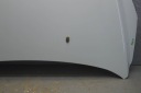 FORD FOCUS MK2 LIFT CAPOT COUVERCLE MOTEUR (M716)photo 8