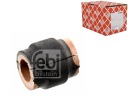 FEBI BILSTEIN 15585 ZAWIESZENIE, СТАБІЛІЗАТОР  фото 15