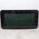 BMW 5 E60 ЛЮК A52/7