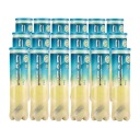 ТЕННИСНЫЕ МЯЧИ HEAD PRO КАРТОН 18 Х 4 ШТ.