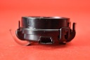 CAPTEUR CAPTEUR PLUIE 6PW009315-02 RENAULT LAGUNA 3 III 11-15photo 5