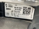 AUDI OE 82A941034E A1 ФАРА ФАРА ПЕРЕДНЯ ПЕРІД ПРАВА  (18770545849) фото min 16