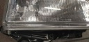 MAZDA 121 DA PROJECTEUR DROIT ORIGINE 110-61238photo 7
