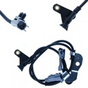 ДАТЧИК АБС ПЕРЕДНИЙ ПРАВЫЙ ДЛЯ CHRYSLER VOYAGER/RAM