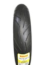 110/70ZR17 PIRELLI DIABLO ROSSO II 54W TL M/C ПЕРЕДНЯЯ МОТОШИНА