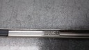 MOULURE PORTES DROITE ARRIÈRE VW PASSAT B5 RESTYLAGE 1.9TDI 00-05R UNIVERSEL 3B9853346photo 11