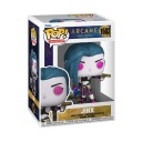 Funko POP! Arcane Jinx 1602