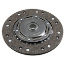 ДИСК СЦЕПЛЕНИЯ С СИНИМ ПРИНТОМ ADV183126