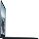 Ноутбук Microsoft Surface 13,5 дюйма IntelCore i5 8/256 ГБ SSD Win 10 Pro Touch