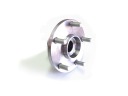 MOYEU ROUES AVANT SANS ROULEMENTS LEXUS RX330/350 03-photo 11