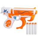 Hasbro Nerf Roblox Arsenal Soul Catalyst F6762 Rodzaj inny