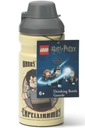 LEGO ГАРРИ ПОТТЕР БУТЫЛКА ХОГВАРТС