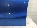 MERCEDES A CLASSE W176 PORTES GAUCHE AVANT GAUCHE AVANT 162 LAK 80-220photo 8