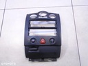 PROTECTION RADIO IGNITION LOCK RENAULT MEGANE II 8200178435 photo 1 - milautoparts-fr.ukrlive.com