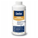 Грунтовка для самоклеящихся панелей Gerflor Primer 1л