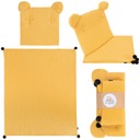 МИСЛИНОВЫЙ КОМПЛЕКТ ПОСТЕЛЬНОГО БЕЛЬЯ, ПОКРЫТИЕ, ПОДУШКА ДЛЯ КРОВАТИ