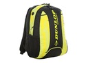 РЮКЗАК DUNLOP REVOLUTION NT ТЕННИСНЫЙ РЮКЗАК