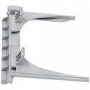 РУЧКА ДЛЯ КРЕПЛЕНИЯ СУМКИ ДЛЯ ПЫЛЕСОСА SAMSUNG