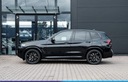 BMW X3 xDrive30i Sport Suv 2.0 (245KM) 2024 Przebieg 1 km