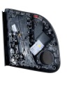 COLLECTEUR PORTES AVANT ARRIÈRE ENSEMBLE AUDI A4 B9photo 6