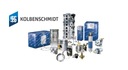 KOLBENSCHMIDT CONTROLADOR DE FASES DISTRIBUCIÓN BMW 1 F20 1 F21 2 F22 F87 2 F23 