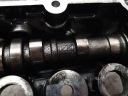 CULASSE MOTEUR FIAT DOBLO MPV (119_, 223_) 73500055 1.25L DIESEL 55KW 2007photo 7