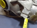 BMW X5 G05 G06 25D DIFFÉRENTIEL PONT ARRIÈRE 3,38 9846337photo 5