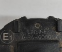 KLAXON ALARME BMW 28R000010 2.0L DIESEL 2020photo 9