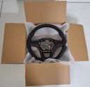 11 SEAT VOLANT NEUF ORIGINALE CUIR 2024 LEON IV ATECA CUPRA FORMENTORphoto 10