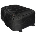 Рюкзак для ноутбука Travel'n'Meet MER-649S, черный