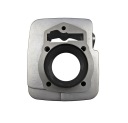 ЦИЛІНДР KPL. ATV 250 (69MM) - ПОВІТРЯ BASHAN  (18863387467) фото min 6