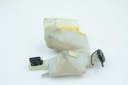 HONDA CB 600 HORNET PC34 98-04 БАЧОК РОЗШИРЮВАЛЬНИЙ  фото 9